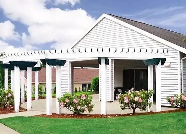 Property at Steeple Chase Apartments - 4617 NE St Johns Rd, Vancouver, WA, 98661, 1-3 bed, 1-2 bath, [object Object]