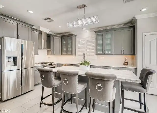 Property at 10723 Iona Island Ave, Las Vegas, NV, 89166, 4 beds, 3 baths, [object Object]