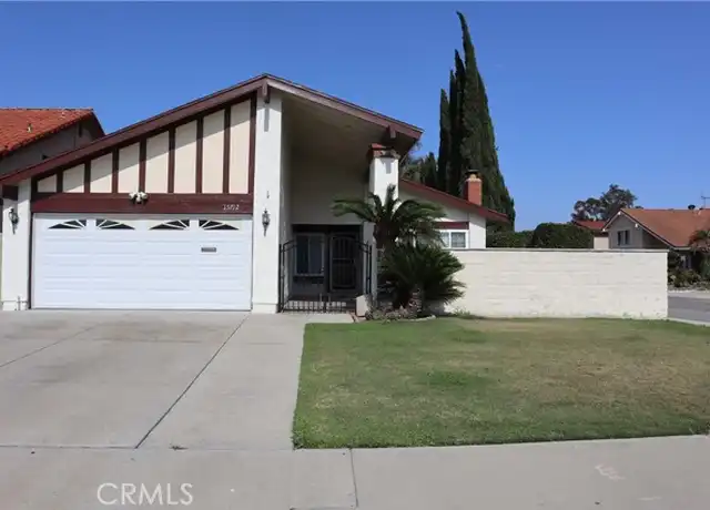 Property at 15712 Wilder Ave, Norwalk, CA, 90650, 5 beds, 2 baths, [object Object]