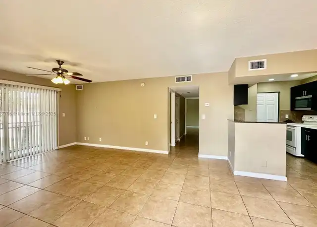 Property at 2830 NW 55th Ave Unit 2C, Lauderhill, FL, 33313, 2 beds, 2 baths, [object Object]