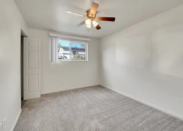 Photo of 1000 South St, Castle Rock, CO 80104