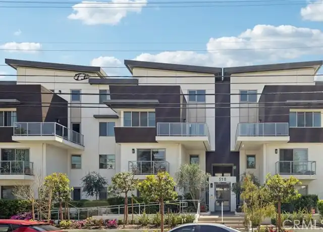 Property at 518 E Windsor Rd #304, Glendale, CA, 91205, 1 bed, 1 bath, [object Object]