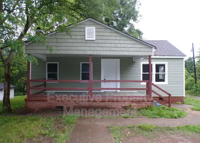 Property at 5223 Loop Rd, Birmingham, AL, 35224, 3 beds, 1 bath, [object Object]