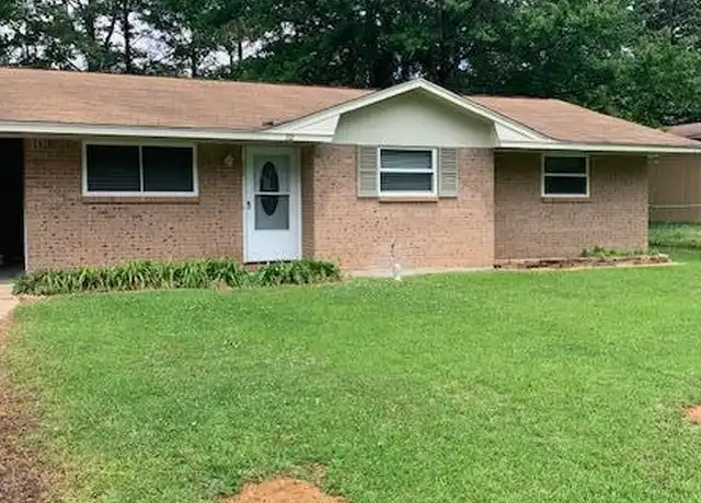 Property at 32 Lance Dr, Brandon, MS, 39042, 3 beds, 1.5 baths, [object Object]