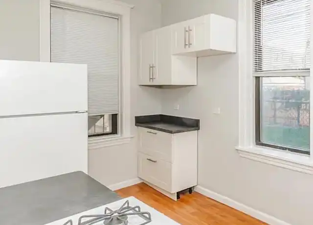 Property at 1007 N California Ave Unit 3R, Chicago, IL, 60622, 2 beds, 1 bath, [object Object]