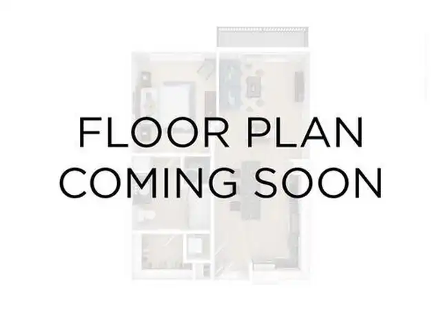 Property at 200 N Trigg Ave, Gallatin, TN, 37066, 2 beds, 1.5 baths, [object Object]