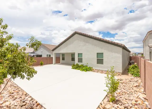 Property at 12734 E Russo Dr, Vail, AZ, 85641, 4 beds, 2 baths, [object Object]