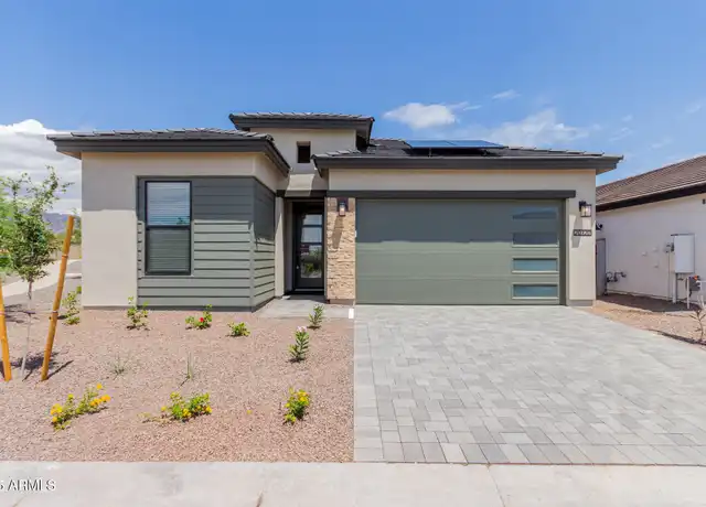 Property at 20320 W Roma Ave, Buckeye, AZ, 85396, 3 beds, 2 baths, [object Object]