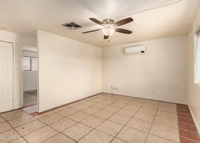Property at 5659 E 28th St, Tucson, AZ, 85711, 2 beds, 1 bath, [object Object]