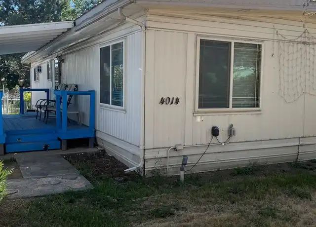 Property at 4014 Delaware Ave, Klamath Falls, OR, 97603, 3 beds, 2 baths, [object Object]