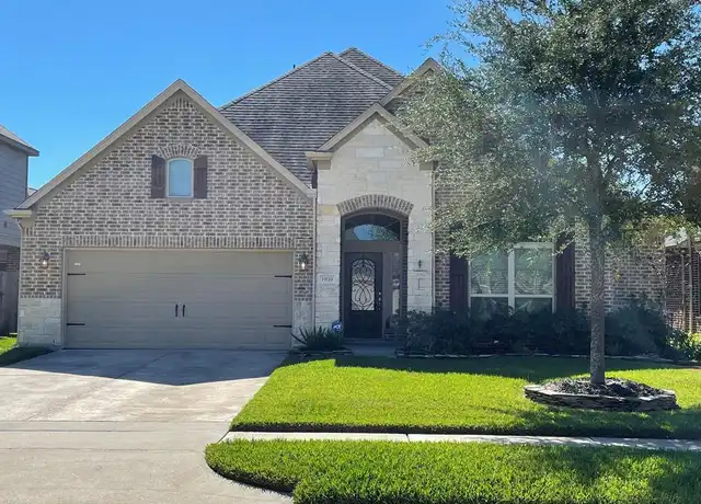 Property at 19119 Cardinal Grove Ct, Cypress, TX, 77429, 4 beds, 3 baths, [object Object]