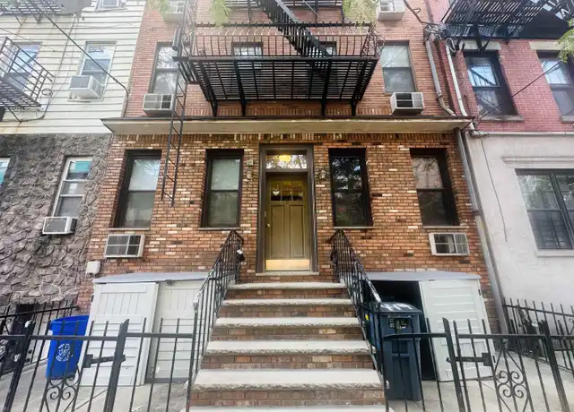 Property at 414 Madison St Unit 3F, Hoboken, NJ, 07030, 1 bed, 1 bath, [object Object]