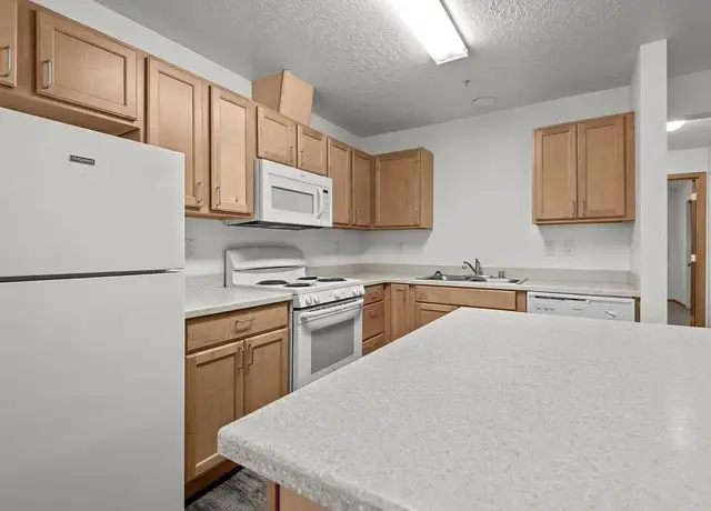 Photo of 4216 N McDonald Rd, Spokane Valley, WA 99216