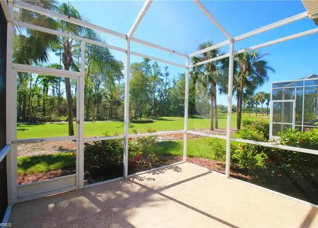 Property at 1736 Morning Sun Ln, Naples, FL, 34119, 2 beds, 2 baths, [object Object]