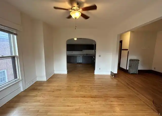 Property at 315 N Pinckney St Unit 3, Madison, WI, 53703, 4 beds, 1 bath, [object Object]