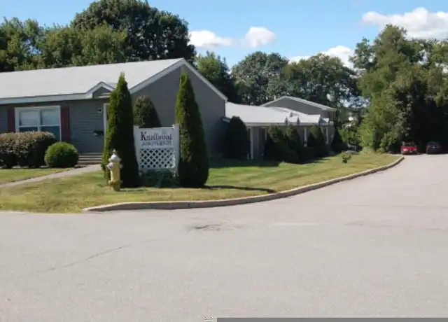 Property at 5 Elmwood St, Brewer, ME, 04412, 2 beds, 1 bath, [object Object]