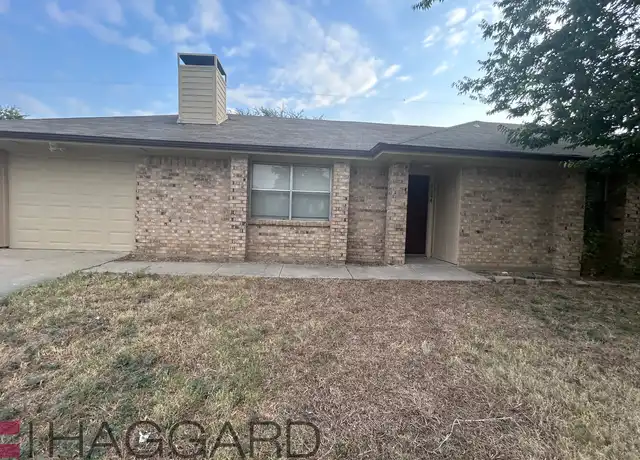 Property at 8684 California Dr, Frisco, TX, 75033, 2 beds, 1.5 baths, [object Object]