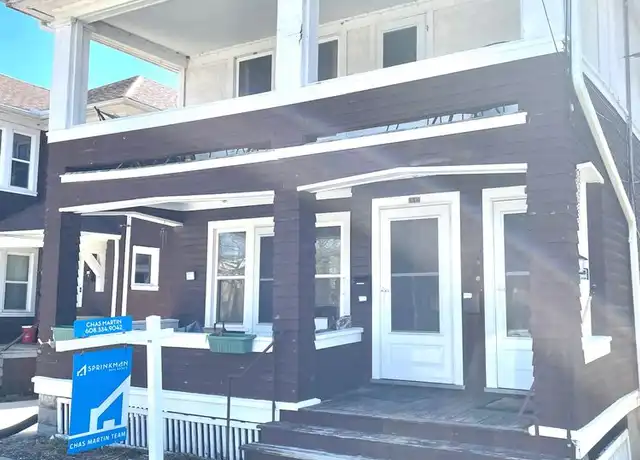 Property at 112 Proudfit St Unit 114, Madison, WI, 53715, 2 beds, 1 bath, [object Object]