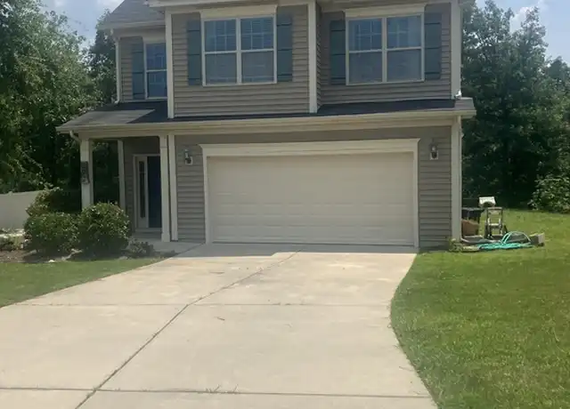 Property at 322 Watchmen Ln, Cameron, NC, 28326, 3 beds, 2.5 baths, [object Object]