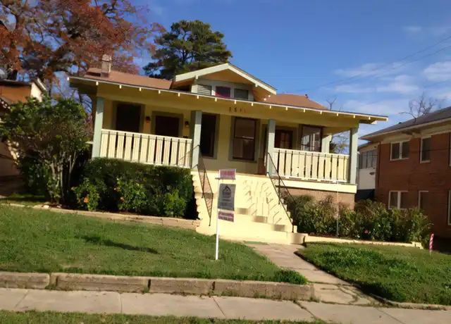 Property at 2511 Highland Ave, Shreveport, LA, 71104, 3 beds, 2 baths, [object Object]