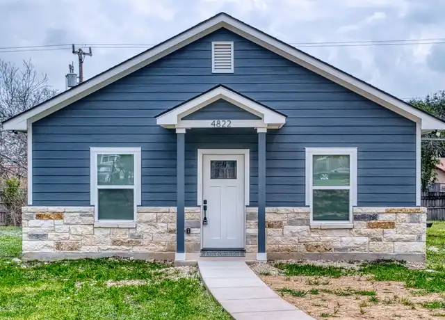 Property at 4822 Ayrshire, San Antonio, TX, 78217, 3 beds, 2 baths, [object Object]