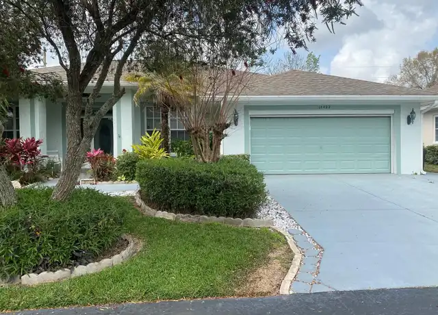 Property at 10422 Moshie Ln, San Antonio, FL, 33576, 3 beds, 2 baths, [object Object]