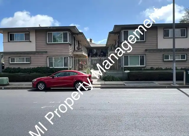 Property at 2573 Broadway Unit 2573, San Diego, CA, 92102, 1 bed, 1 bath, [object Object]