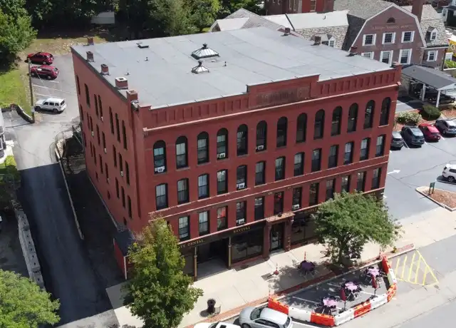 Property at 123 High St Apt 43, Clinton, MA, 01510, 1 bed, 1 bath, [object Object]