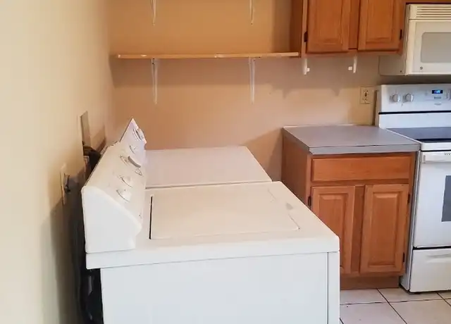 Property at 1546 Black Birch Way, Tobyhanna, PA, 18466, 3 beds, 2.5 baths, [object Object]