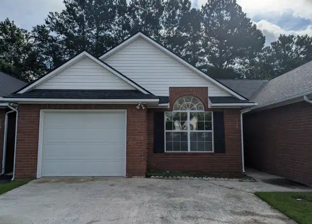 Property at 130 Town Park Dr, Rincon, GA, 31326, 3 beds, 2 baths, [object Object]