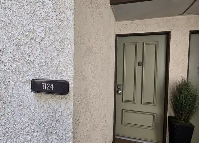 Property at 7124 Marina Pacifica Dr N, Long Beach, CA, 90803, 1 bed, 1 bath, [object Object]