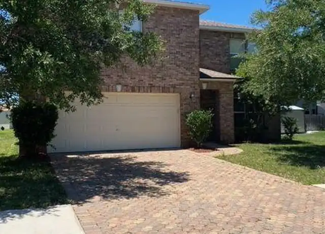 Property at 2508 Reagan Lakes Ln, Jacksonville, FL, 32221, 3 beds, 2.5 baths, [object Object]