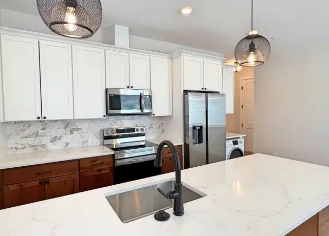 Property at 3327 Tejon St, Denver, CO, 80211, 2 beds, 1 bath, [object Object]