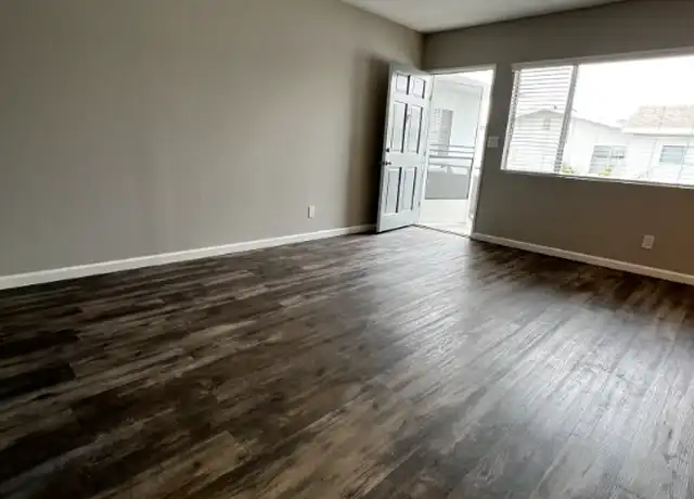 Property at 5329 Ruby St, Torrance, CA, 90503, 1 bed, 1 bath, [object Object]