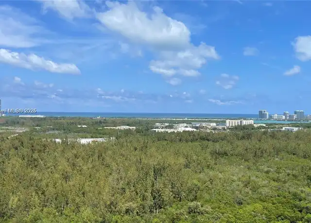 Property at 14951 Royal Oaks Ln #2407, North Miami, FL, 33181, 3 beds, 3.5 baths, [object Object]