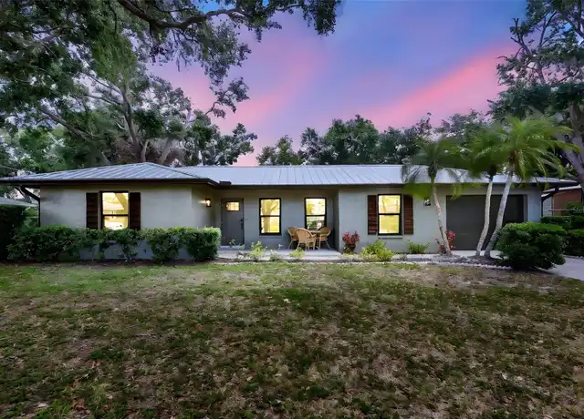 Property at 1959 Rolling Green Cir, Sarasota, FL, 34240, 3 beds, 2 baths, [object Object]