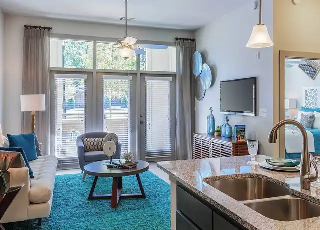 Property at Advenir at One Eleven - 111 Knox Abbott Dr, Cayce, SC, 29033, 0-2 beds, 1-2 bath, [object Object]