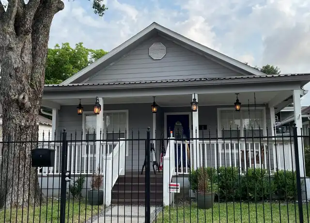 Property at 4304 Garrow St, Houston, TX, 77003, 2 beds, 2 baths, [object Object]