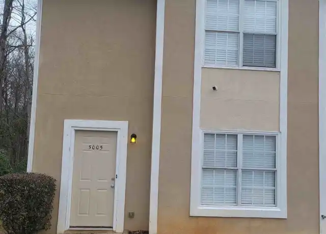 Property at 5005 Chupp Way Cir, Lithonia, GA, 30038, 3 beds, 2.5 baths, [object Object]