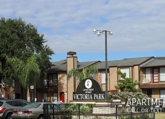 Property at 8606 S Course Dr Unit 3355, Houston, TX, 77099, 2 beds, 2 baths, [object Object]