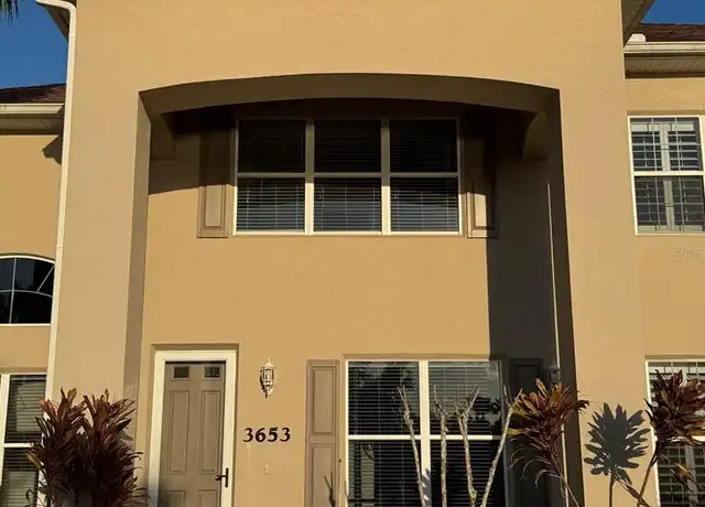Property at 3653 Casalta Cir, New Smyrna Beach, FL, 32168, 2 beds, 2.5 baths, [object Object]