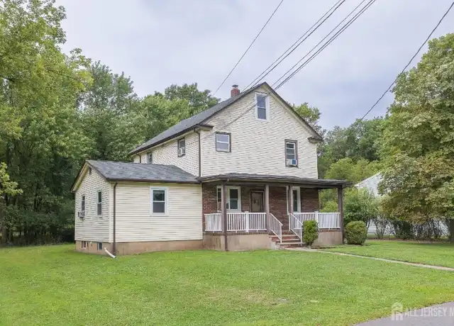 Property at 40 Bristol Rd Unit 1, Piscataway, NJ, 08854, 3 beds, 1 bath, [object Object]