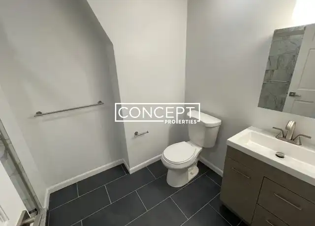 Property at 1406 Beacon St Unit 3A, Brookline, MA, 02446, 3 beds, 2 baths, [object Object]