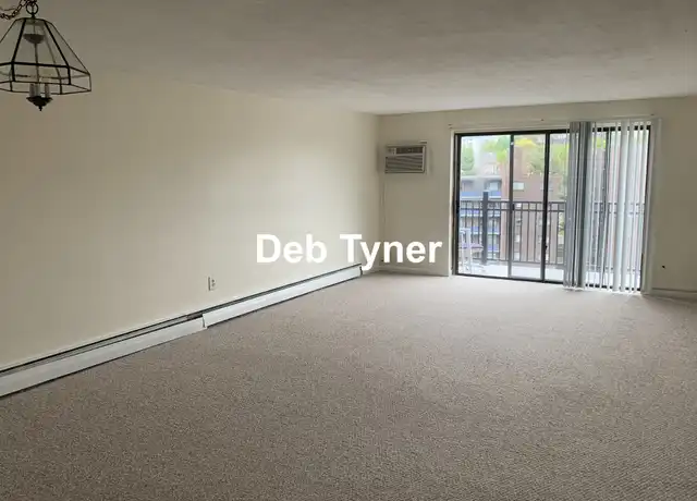 Property at 285 Main St Unit 468, Watertown, MA, 02472, 2 beds, 1 bath, [object Object]