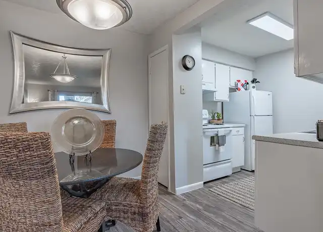 Property at Riverstone - 2301 Broadmoor Dr, Bryan, TX, 77802, 1-2 bed, 1-2 bath, [object Object]