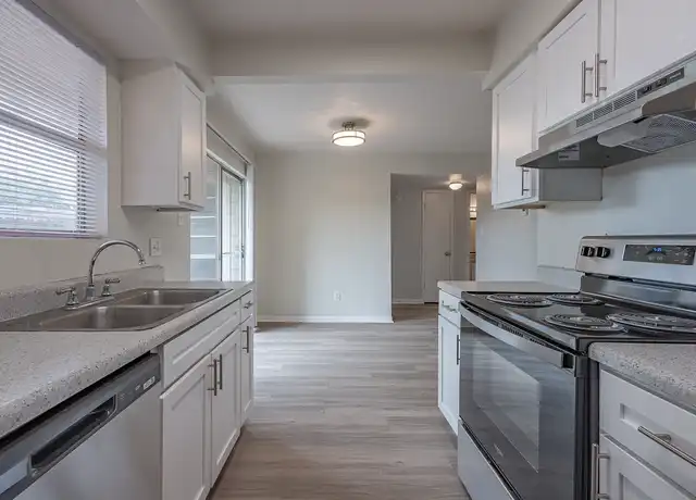 Property at Riverstone - 2301 Broadmoor Dr, Bryan, TX, 77802, 1-2 bed, 1-2 bath, [object Object]