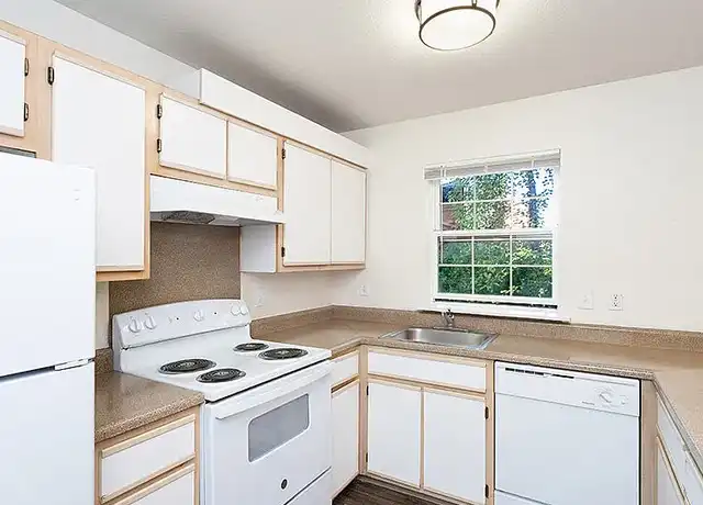Property at Bristol Woods - 1201 NE 8th St, Gresham, OR, 97030, 2-3 beds, 1-2 bath, [object Object]