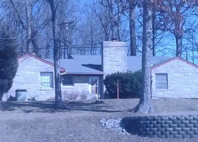 Property at 3750 W State Road 46, Bloomington, IN, 47404, 2 beds, 1 bath, [object Object]