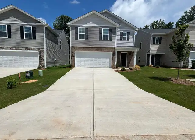 Property at 2545 Lily Dr, Haw River, NC, 27258, 5 beds, 3 baths, [object Object]