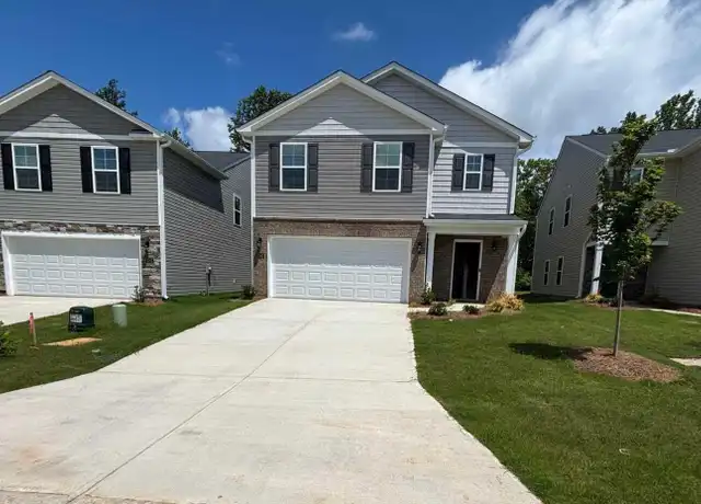 Property at 2545 Lily Dr, Haw River, NC, 27258, 5 beds, 3 baths, [object Object]
